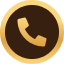 Hotline
