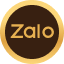 Zalo