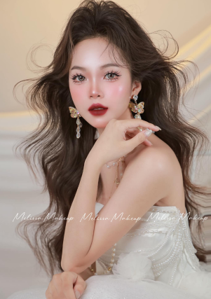 Makeup Nâng Cao